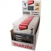 Makita B-54106 Įrankio priedas