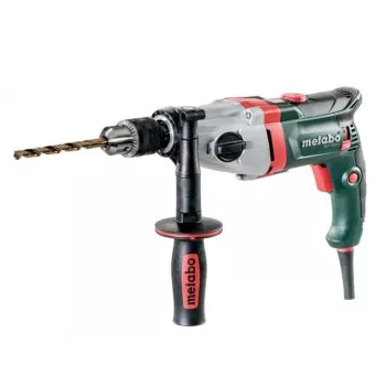 Elektrinis gręžtuvas Metabo 600574000 – 1300 W, 2 greičiai