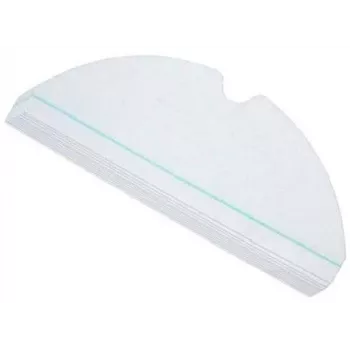 Xiaomi Mi RV Mop 2 Ultra / X10 šluostė grindims | BHR5330TY