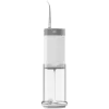 AENO DI2 nešiojamas dantų irigatorius, 3.7V, 8W, 2500mAh, 200ml
