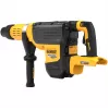 Dewalt DCH775N-XJ belaidis rotorinis plaktukas