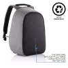 Kuprinė XD-Design Bobby Hero Small Black Grey