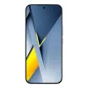 Mobilusis telefonas Poco F8 Ultra 16/512GB Mėlynas MZB0M5MEU