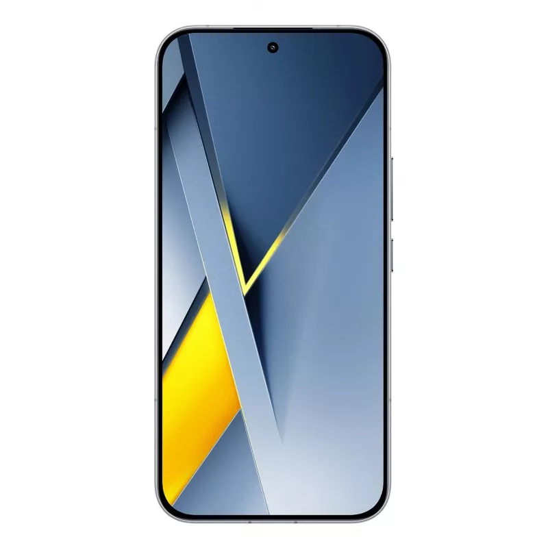 Mobilusis telefonas Poco F8 Ultra 16/512GB Mėlynas MZB0M5MEU