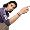 Išmanioji apyrankė Xiaomi Smart Band 10 Midnight Black