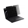 Privatumo filtras su rėmeliu Belkin OVA154ZZ 41,1 cm (16,2 colio)