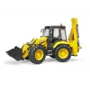 BRUDER 2454 žaislinė transporto priemonė