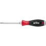 Vienvienas atsuktuvas Wiha 531