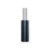 Adapteris Baseus Ingenuity USB-A į USB-C OTG (mėlynas)
