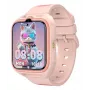 Išmanusis laikrodis Z30/PINK Z30PINK Blackview