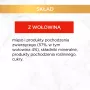 GOURMET Gold Jautiena – šlapias kačių ėdalas – 85g