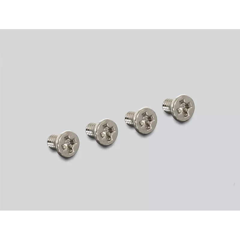Vidinis mSATA adapteris DeLOCK 62495