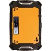 Planšetinis kompiuteris RugGear RG910 8 colių Qualcomm Snapdragon 625 4GB RAM 32GB Android 8.0