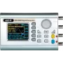 JOY-IT JDS2915 – funkcijų generatorius JDS2915, 15 MHz (JT-JDS2915)