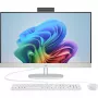 HP 27 FHD IPS All-in-One Ryzen AI 7 350 16GB/512GB SSD Windows 11 27-ct2473ng (B96KXEA#ABD)