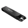 USB atmintukas SanDisk 32GB USB Type-C 3.2 Gen 1 SDCZ460-032G-G46