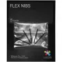 Wacom Flex antgaliai, 5 vnt., skirti Intuos4