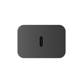 Įkroviklis 33W Oukitel