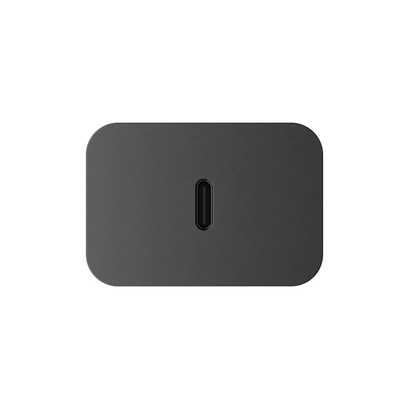 Įkroviklis 33W Oukitel