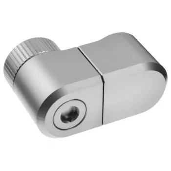 Vandens blokas EK Water Blocks