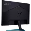 Nitro VG270UG, žaidimų monitorius 68,6 cm (27 col.), juodas, QHD, IPS, Adaptive-Sync, DP, HDMI, HDR10, 120 Hz skydelis