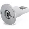 Smart spyna Ubiquiti UA-Rescue