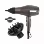 Plaukų džiovintuvas Jata JBSC1290 1200W