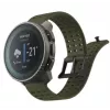 Suunto Vertical 3.56 cm (1.4 colio) taškinės matricos 49 mm 280 x 280 pikselių jutiklinis ekranas juodas GPS (palydovas)