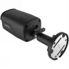 Stebėjimo kamera Reolink P330 4K Smart PoE IP