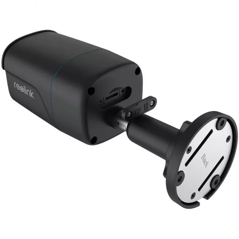 Stebėjimo kamera Reolink P330 4K Smart PoE IP