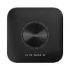CarlinKit CPC200-Tbox belaidis adapteris Ambient 8GB/128GB juodas
