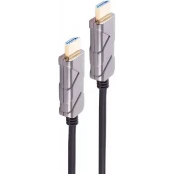 shiverpeaks BS30-55055 HDMI kabelis 5 m HDMI A tipo (standartinis) juodas (BS30-55055)
