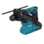 18V Smūginis gręžtuvas DHR183Z MAKITA