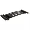 PCIe 3.0 prailginimo laidas Akasa X2 Mark IV 20 cm