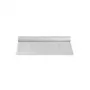 Papstar 12542 Baltas