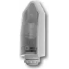 Busch-Jaeger 2CKA006410A0203 Aplinkos jutiklis išmaniajam namui