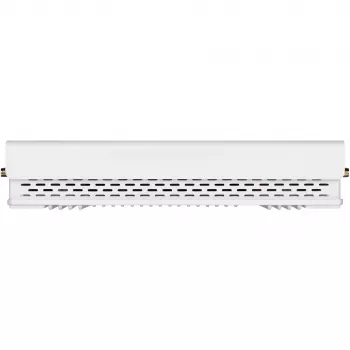 Bevielis prieigos taškas LANCOM LX-6402 (WW)