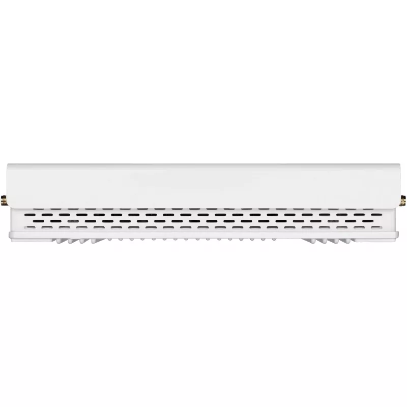 Bevielis prieigos taškas LANCOM LX-6402 (WW)