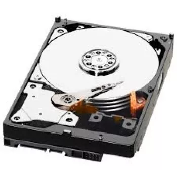 HPE HDD 300GB 10K U320 SCSI 1 colio karštasis keitimas