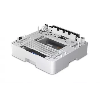 Epson C12C932871 Papildomas popieriaus padėklas (500 lapų) (Naudotas)
