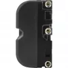ANSMANN A-Son NP FM 500 H – Fotoaparato baterija Li-Ion 1500 mAh (5044503)