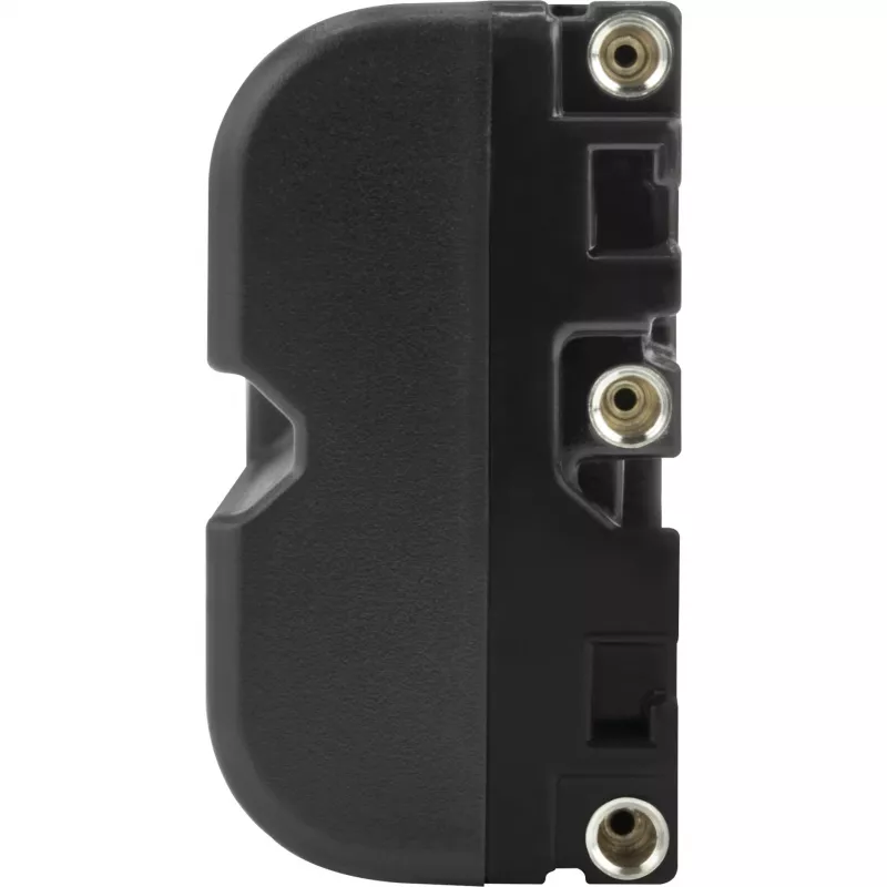 ANSMANN A-Son NP FM 500 H – Fotoaparato baterija Li-Ion 1500 mAh (5044503)