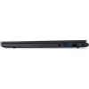Nešiojamas kompiuteris Acer TravelMate P4 TMP414-42-TCO-R86F AMD Ryzen 3 16 GB 512 GB SSD
