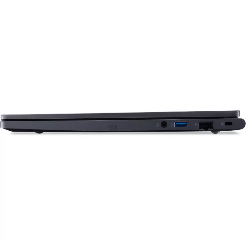 Nešiojamas kompiuteris Acer TravelMate P4 TMP414-42-TCO-R86F AMD Ryzen 3 16 GB 512 GB SSD