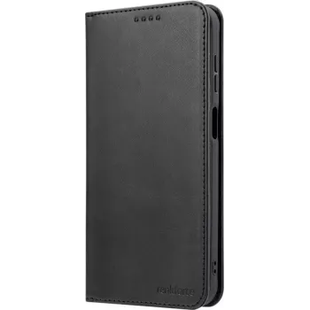 Renkforce Dėklas Samsung Xcover 7 Pro Juodas RF-6830448 (RF-6830448)