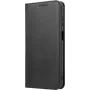 Renkforce Dėklas Samsung Xcover 7 Pro Juodas RF-6830448 (RF-6830448)