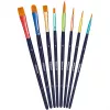 Pelikan 701181 rašiklis
