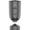 IP stebėjimo kamera EZVIZ EB3 Bullet 2304 x 1296 pikseliai