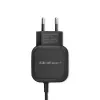 Qoltec 50190 Įkroviklis mobiliesiems įrenginiams, telefonams, planšetėms, 3.4A