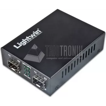 Lightwin LWC-SFP-SFP SFP modulis 1000 Mbit/s laidinis